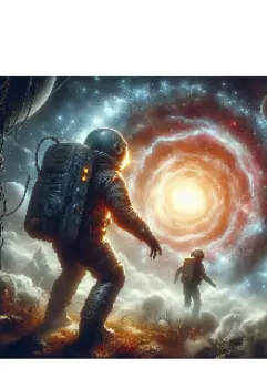 Китайская комната