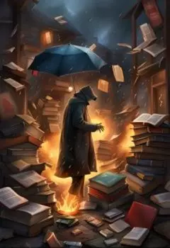 Кладбище идей 192