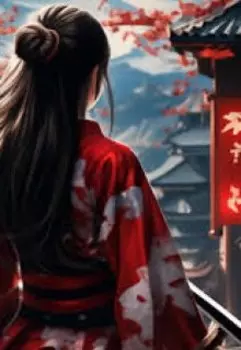 Клан Воинов Теобини