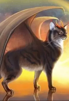 Класс Таксидермист