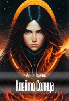 Клеймо Солнца