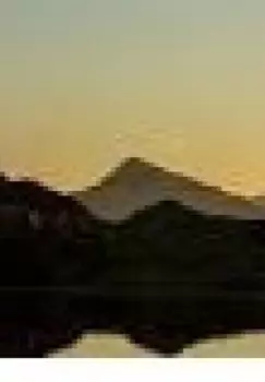 Клессандра. Становление