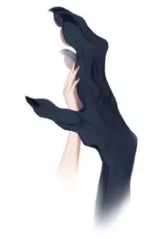 Клянусь луной, я всегда буду рядом.