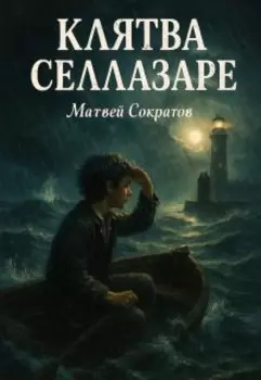 Клятва Селлазаре