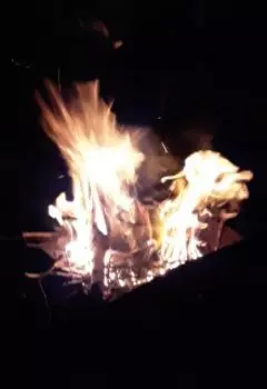 Клятвы Королей