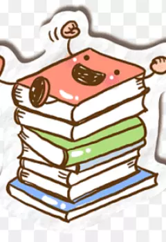 Клуб для молодых писателей