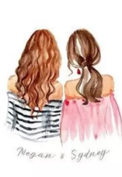 Клубная любовь