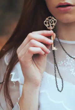 ключ к истине