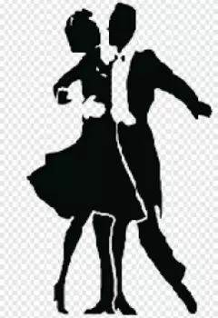 Кмс или вольта, вольта, ботафого*