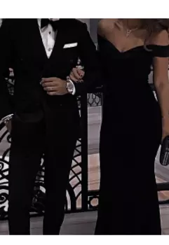 Книга №2, или Его школьница