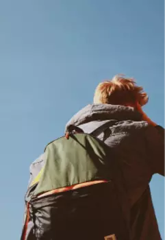 Книга 4. Стучать в небеса и слушать отзвуки