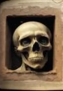 Книга Червей