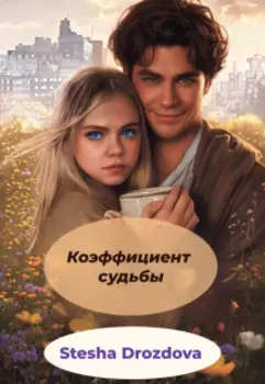 Коэффициент судьбы