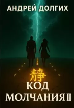 Код молчания 2: Эхо безмолвия