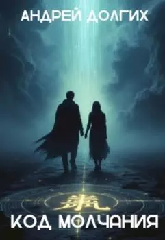 Код Молчания