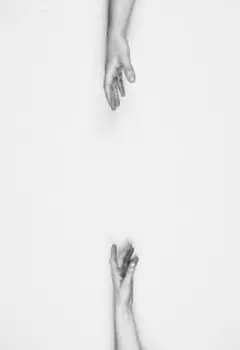 Кодекс чести