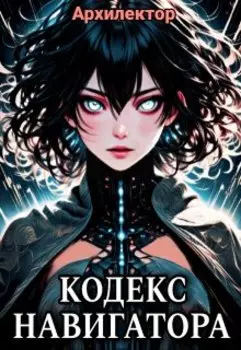 Кодекс навигатора