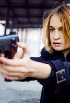 Когда ангелы говорят