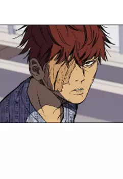 Когда ангелы спят