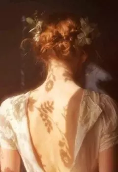 Когда бабочки правили миром