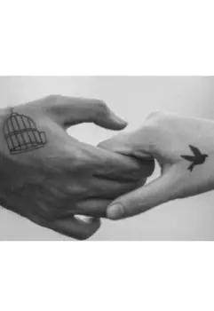 Когда его не станет