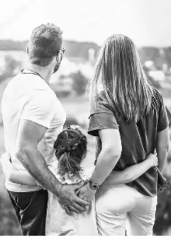 Когда его совсем не ждешь