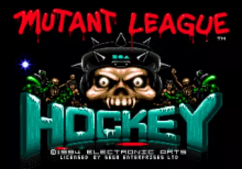 Когда на кону судьба человечества...