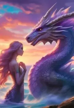 Когда поет море