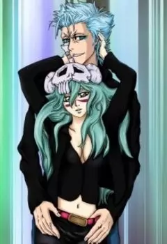 Когда приходит время (when the time comes...)