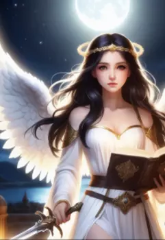 Когда я проснусь