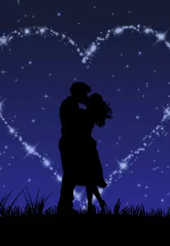 Когда решают звёзды