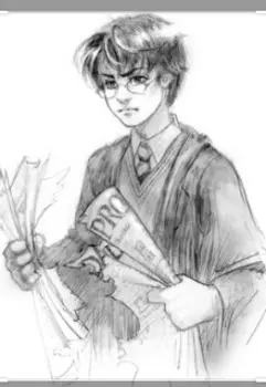 Когда ты не совсем герой