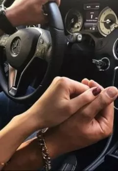 Когда условности мешают жить.