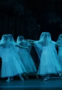 Когда заканчиваются сказки