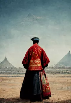 Кольца древних Богов