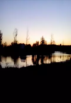 Колька Чепик