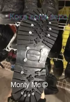 Кола кола зеро