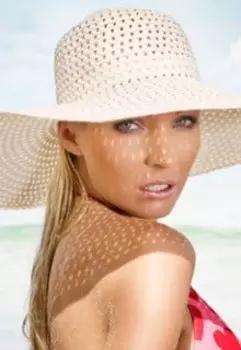 Колдовские вечера. 2