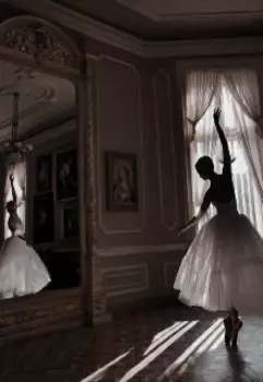 Колесо фортуны