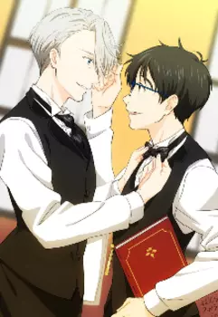 Коллекционер