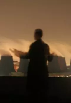 Коллекционер Заклинаний