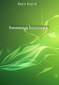 Колодец Небесной Пряхи