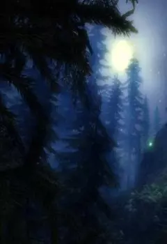 Колодец желаний