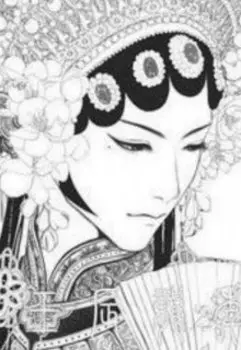 Колокольчик