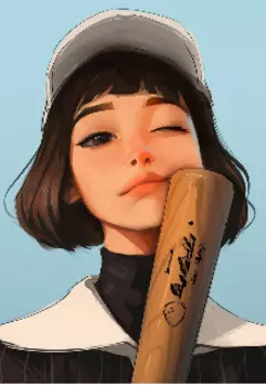 Колючка императора