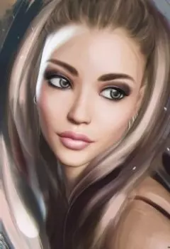 "Колыбель Магии". Книга 1