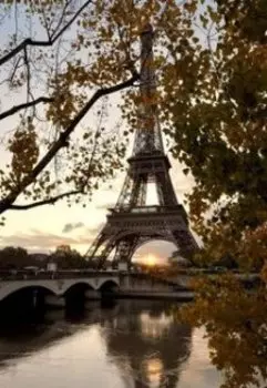 Колыбельная для сына