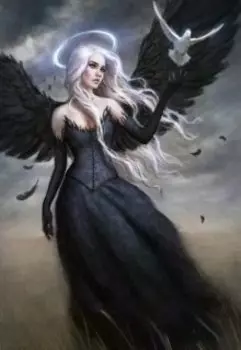 Колыбельная Океана