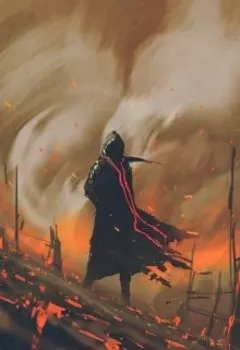 Колыбельные сказки (рассказ по Собирателю)