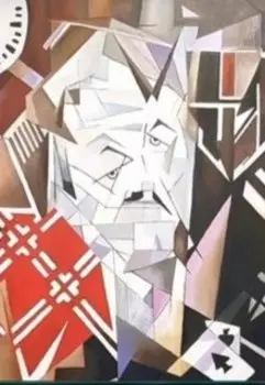 Комикс-раскадровка. воспоминания о принце Флоризеле.